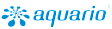 Aquario